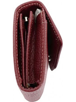 porte monnaie rabat katana - MEGABAGS 2