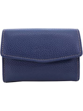 porte monnaie rabat katana - MEGABAGS