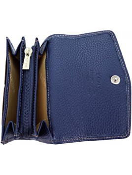 porte monnaie rabat katana - MEGABAGS 2