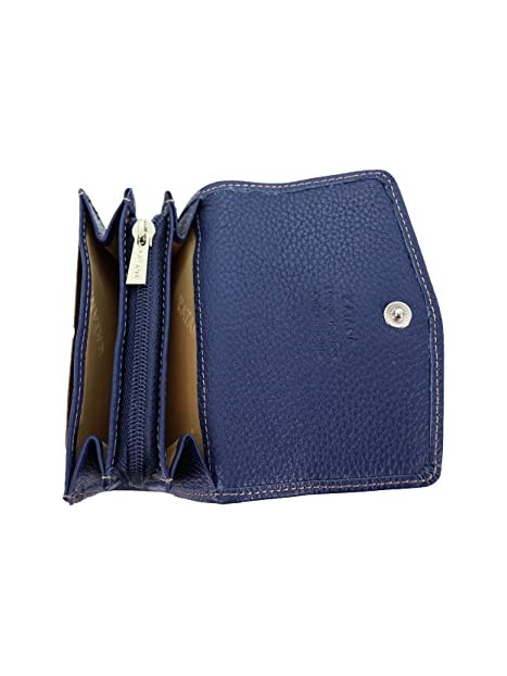 porte monnaie rabat katana - MEGABAGS