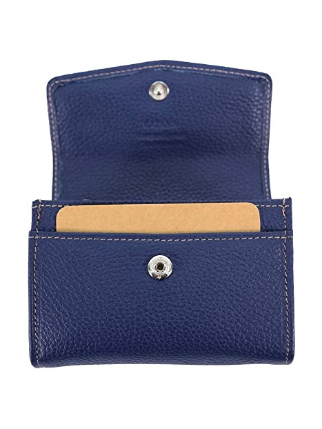 porte monnaie rabat katana - MEGABAGS