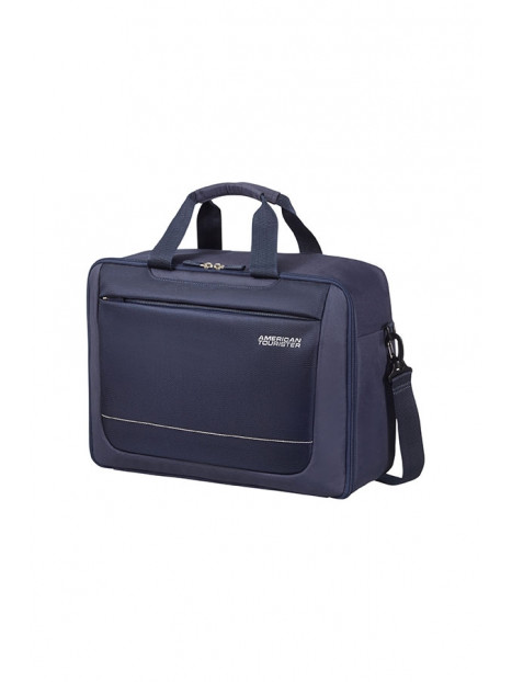 94a.006 reporter american tourister - MEGABAGS