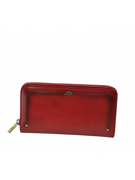 tout en un zip 3 cotés katana - MEGABAGS