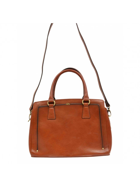 porté main katana - MEGABAGS