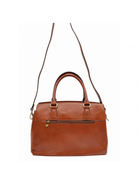 porté main katana - MEGABAGS