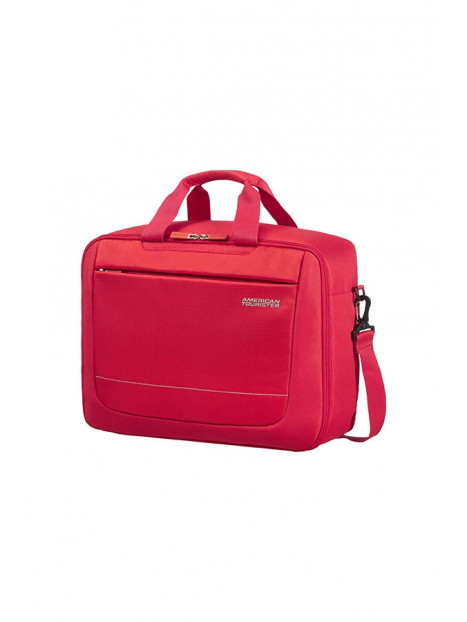 94a.006 reporter american tourister - MEGABAGS