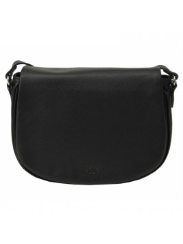 porté travers rabat katana - MEGABAGS