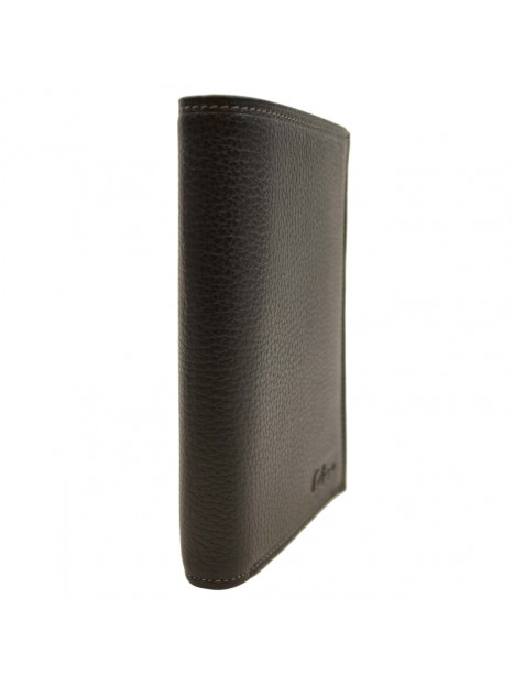 pfi eclair 3 volets dame katana - MEGABAGS