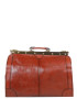 sac de voyage diligence katana - MEGABAGS