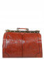 8256 - MARRON