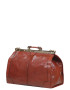 sac de voyage diligence katana - MEGABAGS