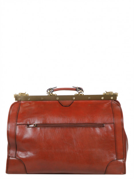 sac de voyage diligence katana - MEGABAGS