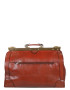 sac de voyage diligence katana - MEGABAGS