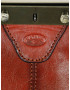 sac de voyage diligence katana - MEGABAGS