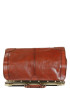 sac de voyage diligence katana - MEGABAGS