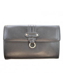 tout en un katana - MEGABAGS