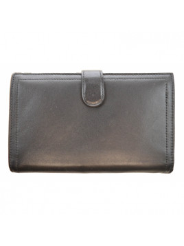 tout en un katana - MEGABAGS 2