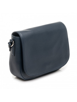 porté travers rabat katana - MEGABAGS