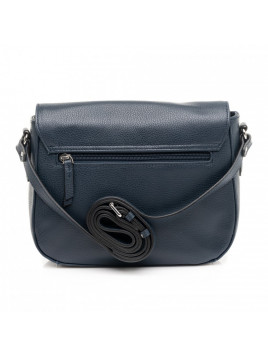 porté travers rabat katana - MEGABAGS 2