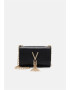 porte travers valentino - MEGABAGS