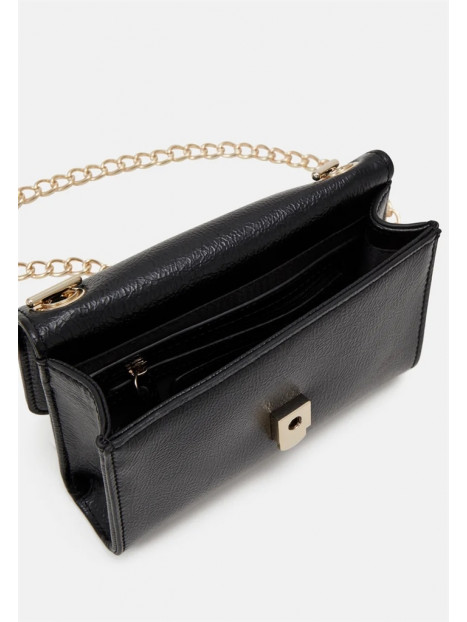 porte travers valentino - MEGABAGS