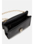 porte travers valentino - MEGABAGS