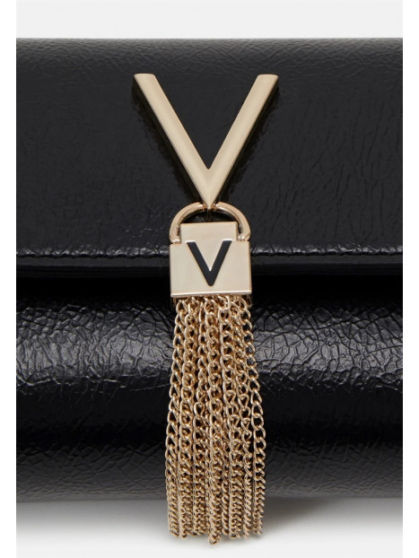 porte travers valentino - MEGABAGS