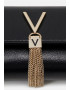 porte travers valentino - MEGABAGS