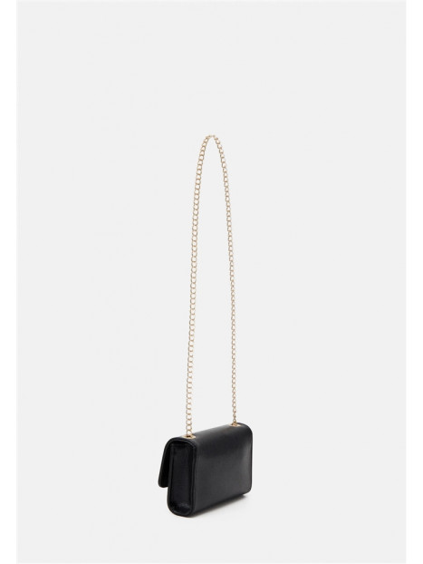 porte travers valentino - MEGABAGS