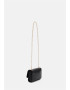 porte travers valentino - MEGABAGS