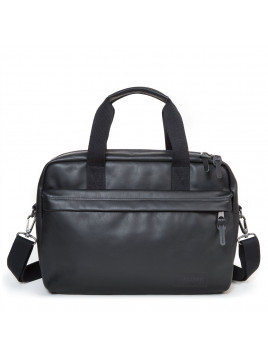 sac affaire 15" eastpak - MEGABAGS