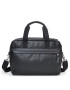 sac affaire 15" eastpak - MEGABAGS