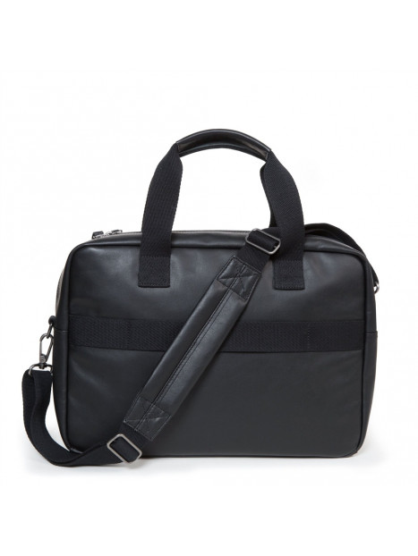 sac affaire 15" eastpak - MEGABAGS