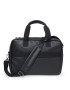 sac affaire 15" eastpak - MEGABAGS