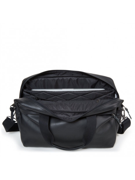 sac affaire 15" eastpak - MEGABAGS