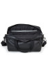 sac affaire 15" eastpak - MEGABAGS