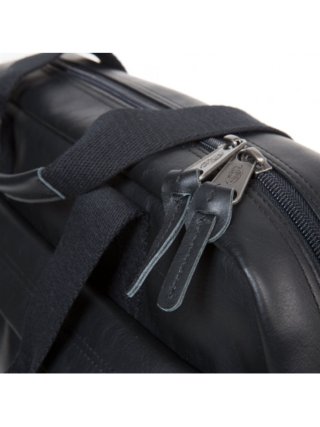 sac affaire 15" eastpak - MEGABAGS