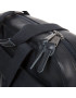 sac affaire 15" eastpak - MEGABAGS