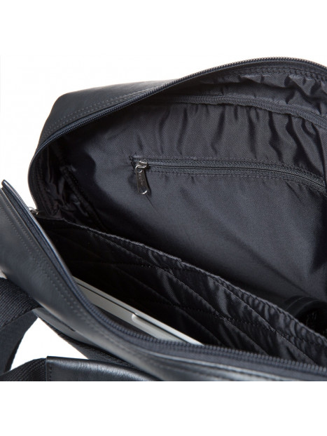 sac affaire 15" eastpak - MEGABAGS