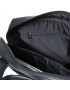 sac affaire 15" eastpak - MEGABAGS