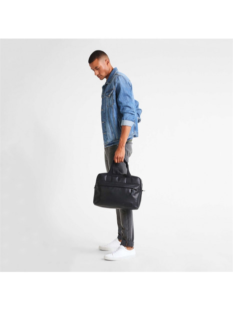 sac affaire 15" eastpak - MEGABAGS