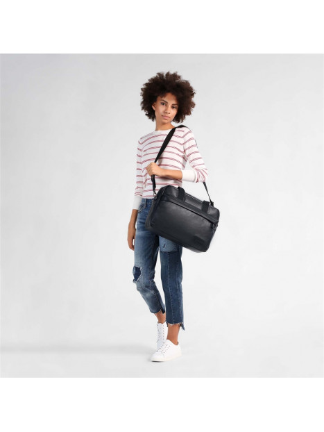 sac affaire 15" eastpak - MEGABAGS