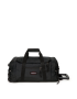 sac de voyage roulettes eastpak - MEGABAGS