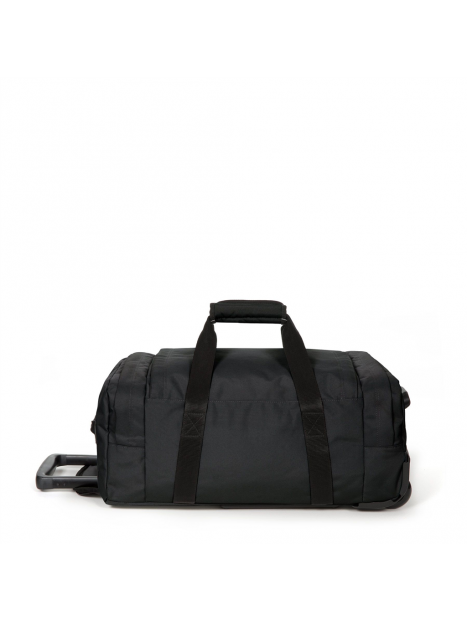 sac de voyage roulettes eastpak - MEGABAGS