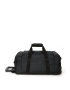 sac de voyage roulettes eastpak - MEGABAGS