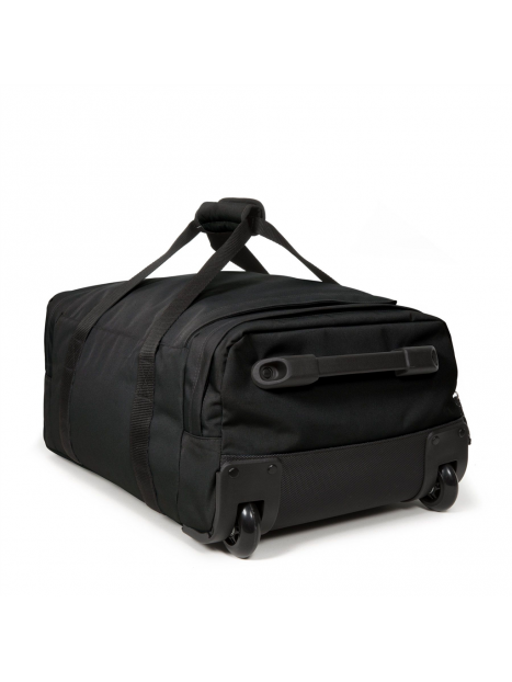sac de voyage roulettes eastpak - MEGABAGS