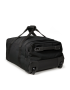 sac de voyage roulettes eastpak - MEGABAGS