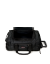 sac de voyage roulettes eastpak - MEGABAGS