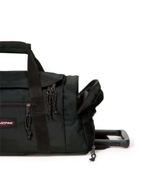 sac de voyage roulettes eastpak - MEGABAGS