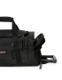 sac de voyage roulettes eastpak - MEGABAGS